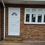 Cockfosters - Apartment - Sleeps 3 - Near Underground