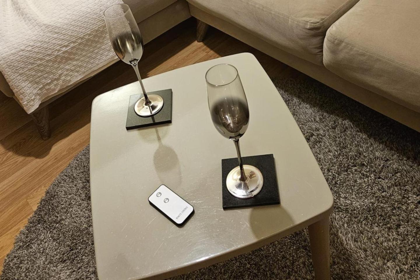 Cockfosters - - Sleeps 3 - Near Underground * Londra