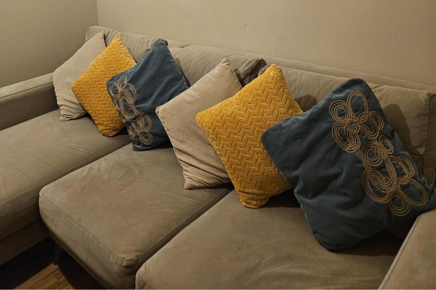 Apartment Cockfosters - - Sleeps 3 - Near Underground